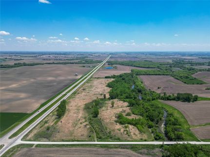 Ranch Property for sale in Dallas County, Iowa