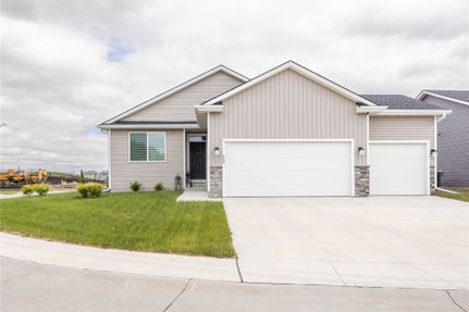 Farm Property for sale in Polk County, Iowa