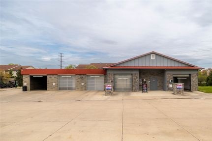 Ranch Property for sale in Polk County, Iowa