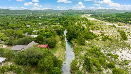 Farm Property for sale in Uvalde County, Texas
