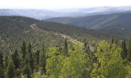 Residential Property for sale in Fairbanks North Star Borough, Alaska