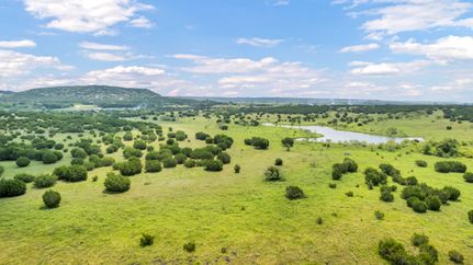 Ranch Property for sale in Bosque County, Texas