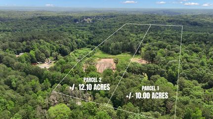 Farm Property for sale in Fulton County, Georgia