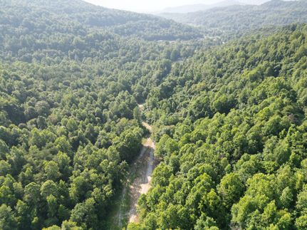 Residential Property for sale in Whitley County, Kentucky