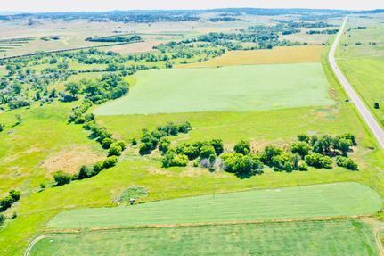Ranch Property for sale in Dawes County, Nebraska