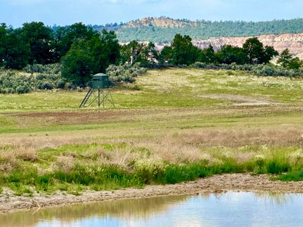 Farm Property for sale in Sandoval County, New Mexico
