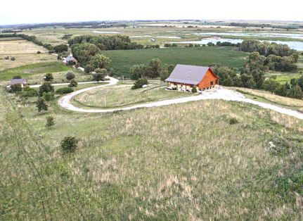 Farm Property for sale in Republic County, Kansas