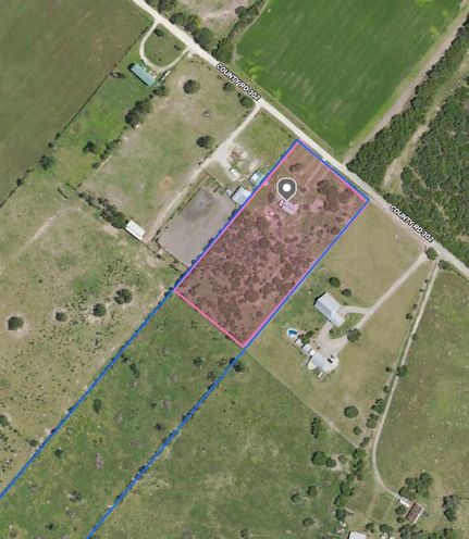 Farm Property for sale in Live Oak County, Texas