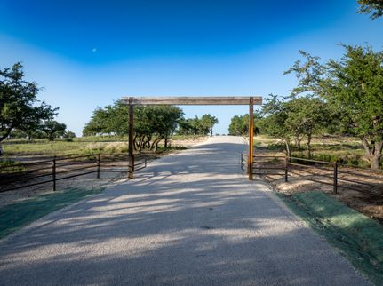 Ranch Property for sale in Hays County, Texas