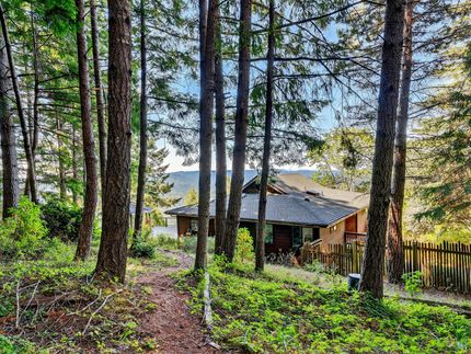 Residential Property for sale in Mendocino County, California