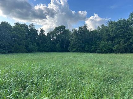 Farm Property for sale in Hart County, Kentucky