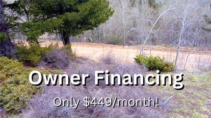Property for sale in Costilla County, Colorado