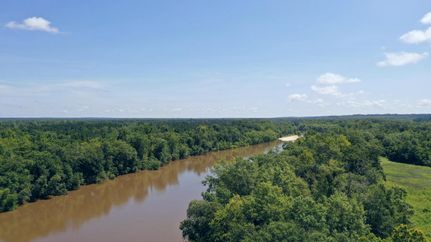 Riverfront Property for sale in Santa Rosa County, Florida