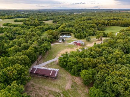 Residential Property for sale in Lincoln County, Missouri