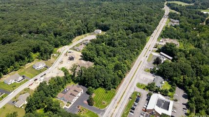 Residential Property for sale in Orange County, New York