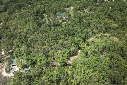 Farm Property for sale in Laclede County, Missouri