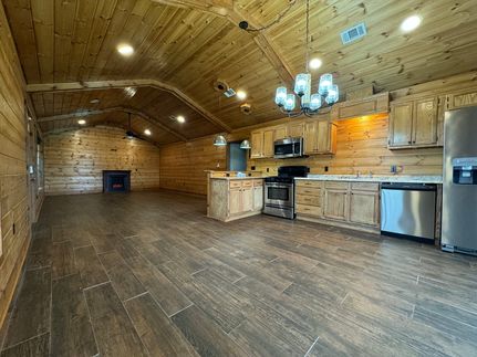 Ranch Property for sale in Woodruff County, Arkansas