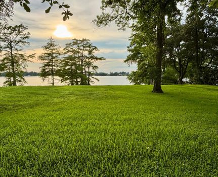 Farm Property for sale in Tensas Parish, Louisiana