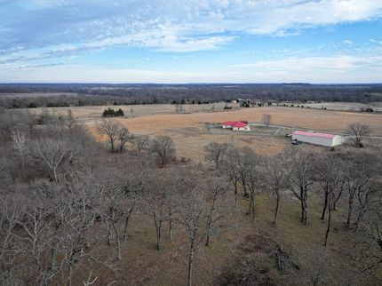 Residential Property for sale in Nowata County, Oklahoma