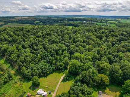 Farm Property for sale in Coshocton County, Ohio