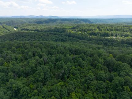 Recreational Property for sale in Searcy County, Arkansas