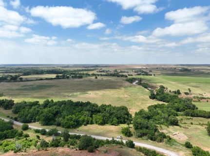 Farm Property for sale in Caddo County, Oklahoma
