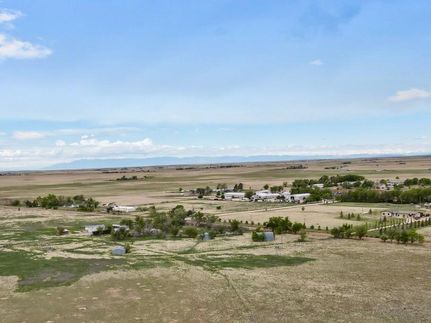 Property for sale in El Paso County, Colorado