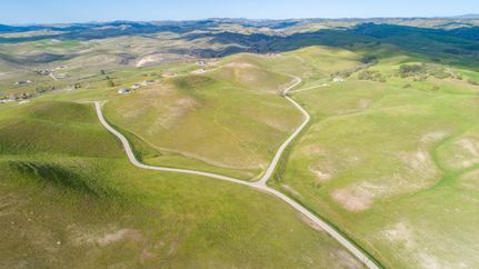 Recreational Property for sale in Monterey County, California