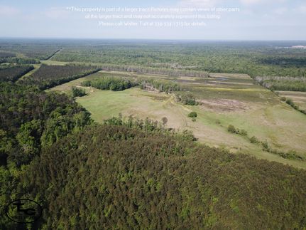 Farm Property for sale in Marengo County, Alabama