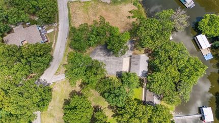 Farm Property for sale in Delaware County, Oklahoma