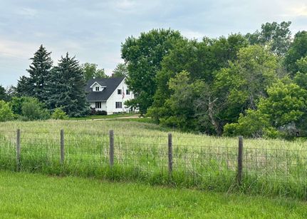 Farm Property for sale in Boyd County, Nebraska