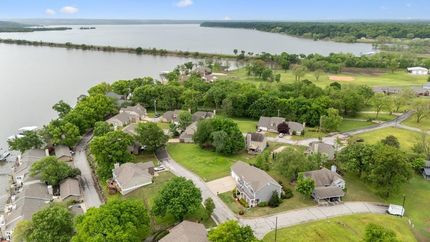 Recreational Property for sale in Mayes County, Oklahoma