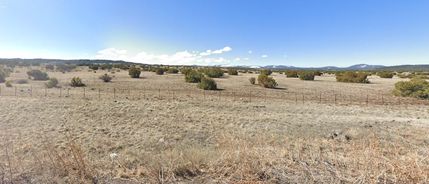 Farm Property for sale in Apache County, Arizona
