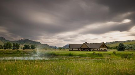 Residential Property for sale in Cascade County, Montana