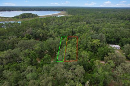 Farm Property for sale in Marion County, Florida