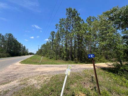 Property for sale in Calhoun County, Florida
