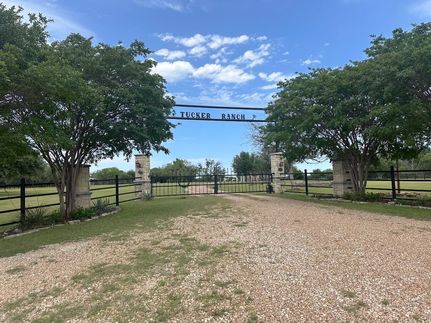 Recreational Property for sale in Erath County, Texas