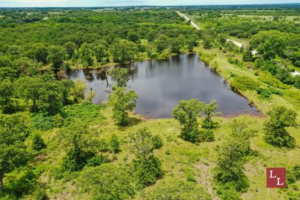 Recreational Property for sale in Carter County, Oklahoma
