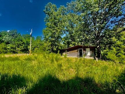 Farm Property for sale in Marion County, Arkansas