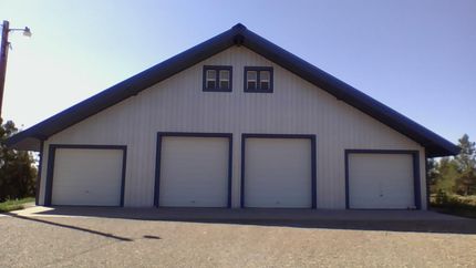 Recreational Property for sale in Musselshell County, Montana