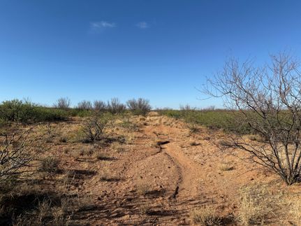 Farm Property for sale in Cochise County, Arizona