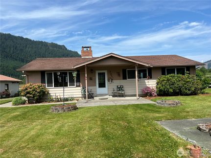 Residential Property for sale in Lewis County, Washington