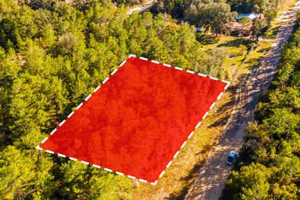 Farm Property for sale in Putnam County, Florida