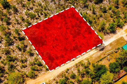 Farm Property for sale in Putnam County, Florida