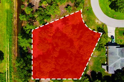 Residential Property for sale in Lee County, Florida