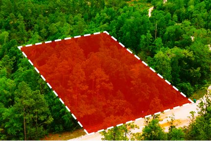 Farm Property for sale in Jackson County, Florida