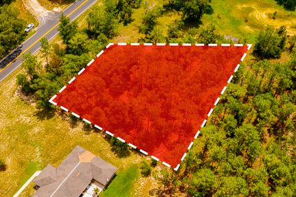 Residential Property for sale in Putnam County, Florida