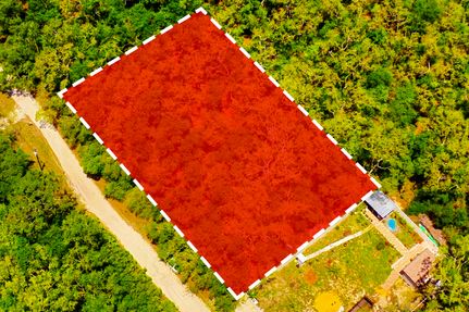 Farm Property for sale in Pasco County, Florida