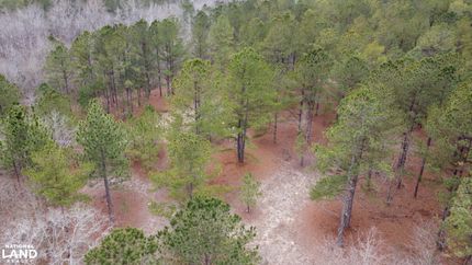 Farm Property for sale in Calhoun County, South Carolina