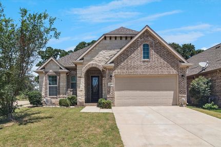 Ranch Property for sale in Denton County, Texas